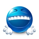 evil custom emote from 🔨 UNDER CONSTRUCTION  🔨《☆ 𝐂𝐇𝟑𝐒𝟑’𝐒 𝐄𝐌𝐏𝐈𝐑𝐄 ☆》