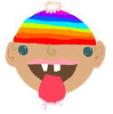gay_rep Discord Emoji - Roblox Reserve | Robux & Nitro Giveaways