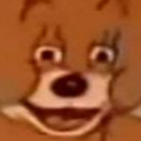 jerry custom emote | SuperJo