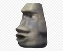 NC_Mengemotebatu custom emote | Noxious eSports