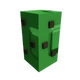 cactus Discord Emoji - Grow a Garden 2