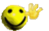 hello_wave animated emote - 𓆣 Syf's Place 𓆣