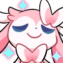 emoji_27 custom emote - •°♡🦇ɴᴏᴠᴀꜱ ɴɪɢʜᴛᴍᴀʀᴇ🦇♡°•