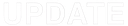 update Discord sticker from ┃.............┃ • ┃ ☆ ┃ • ┃.............┃