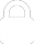 white_lock custom emote - California State Roleplay