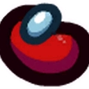 emoji_6 custom emote | Kasper's Club 2.0!