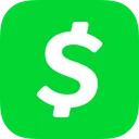 CashApp Discord sticker | Crave HQ