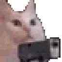 1279676854839677010 animated emote | דושי גאנג