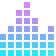 dj animated GIF emoji from ɴᴇᴛᴠᴇʀꜱᴇ