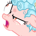 CozyHuh Discord sticker | Friendship Academy - MLP