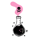 38066potion Discord sticker - 𝕄𝕚𝕤𝔽𝕚𝕥 ℂ𝕣𝕖𝕨