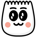cute_tt custom emote | CoD Lovers ⊹⃝