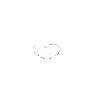 hearts animated GIF emoji | bunette Ი⑅𐑼