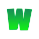 W_ Discord Emoji - Battlefield Philosophy