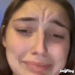 FR_hamcry animated GIF emoji | Friends 18+ Sfw | Adults-only • active-chat • Mature • Friendly • Gaming • Lgbtq+ • Hangout