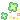 emoji_61 animated Discord emote | 🥐 υ´• ﻌ •`υ ⊹  calie's cottage // emotes . social