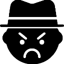 mafia custom emote | CHİLLBAYCAN