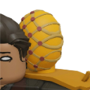 YellowMandom Discord Emoji - Bridger Western Server | Trading • Guides • Updates • LFG