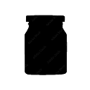 mayonnaise Discord Emoji from 𝗧𝗵𝗲 𝗦𝗰𝗵𝗶𝘇𝗼𝗽𝗵𝗿𝗲𝗻𝗶𝗰 𝗙𝗮𝗺𝗶𝗹𝘆