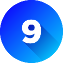emoji_24 Discord Emoji from Senexia 18+