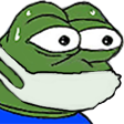 an_covid custom emote from 𝐓𝐁𝐬