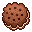 emoji_100 animated emote from 🥐 υ´• ﻌ •`υ ⊹  calie's cottage // emotes . social