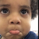 plzzz animated Discord emote - FAAAHHHH