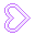 waifulightpurplearrowheart animated GIF emoji - ୨୧     waifu cαƒe    𓂃 ✿   〈 🍵ɞ ྀྀ active ⋆ social ⋆ events ⋆ gwys ⋆ icons ⋆ gaming ⋆ art ⋆ sfw ⋆