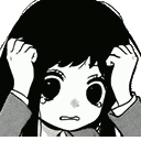 CH_Stressed animated Discord emote - ◆ 𝕯𝖎𝖎𝖛𝖎𝖘𝖎𝖔𝖓 𝕲𝖚𝖎𝖑𝖉 ◆