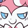 SylveonSmug custom emote - DM Request ¹⁸⁺  📪 ⌇ Adult Only  ⌇ sᴘʀᴇᴀᴅ Love ⌇  Non Toxic  ⌇Connection  ⌇ 𝓷𝓸𝓷  Dating