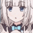 VanillaClap animated Discord emote - 𝐕𝐚𝐧𝐢𝐥𝐥𝐚𝐂𝐚𝐟𝐞ˎˊ˗ ༘⋆ ¹⁸⁺