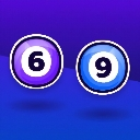 69 Discord Emoji - BUX$DAO