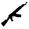 1168293205389881434 animated emote - 𝙈𝙆丨مـنـتـدى الـمـمـلـكـة 𝚂𝚎𝚊𝚜𝚘𝚗 𝟸