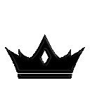 AD animated GIF emoji | Royal City #S2 ™ ᴿᴾ  Top one