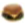 dndhdjxospzbv0yr84e5n9op8f1 Discord sticker from Malayali Squad | MSQ