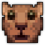 bruh Discord sticker | /r/christians
