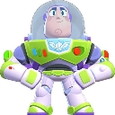 buzz_l custom emote from OrangeDev Community™