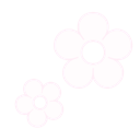 001 Discord Emoji | ✿      αuriellα        ᥬᩤ      guilds  ㆍ  stox  ㆍ  interαct  ㆍ   sfw