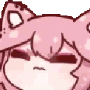 az_vlr_BARK animated emote | S3xting Paradise 18+
