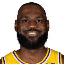 Lebron Discord sticker from (RFC) || Roblox Fighting Championship