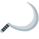 Sickle Discord Emoji - Bux Stock | #1 Cheap Robux, Accounts, Limiteds, Vbucks, Valorant Points & more