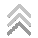 utility_toppage animated emote - Pandora Services