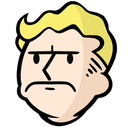 CvWtPzp Discord Emoji from Enclave76 | Enclave Executive Command