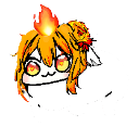 V_Vulcdoro custom emote - Vulcan