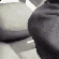 youngboy_rage animated GIF emoji | Eternal Trouble Makers