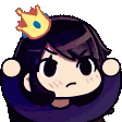animedance animated Discord emote | 𝙨𝙡𝙪𝙢𝙗𝙚𝙧🐇 18+🎃