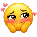emoji_66 custom emote | Figurinhas