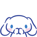 cinnarolloop_mini custom emote - ₍ᐢᐢ₎      ✿  ੭   mιnι  cαƒe  ♡⃘ ⊹