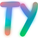 900111tyglowing Discord sticker | Tambayan Ave.