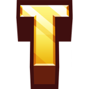 t_ custom emote - Realm Explorer | Find & Promote